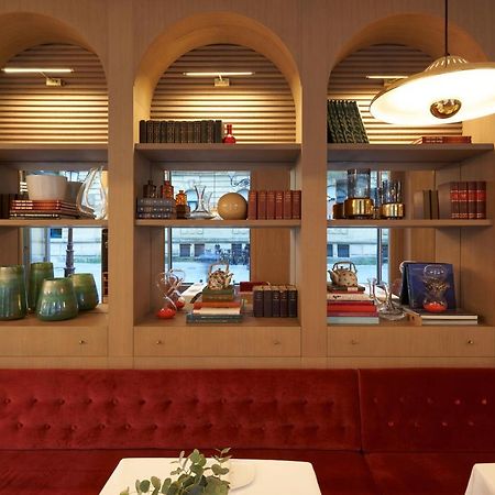 Intelier Villa Katalina Σαν Σεμπαστιάν Εξωτερικό φωτογραφία