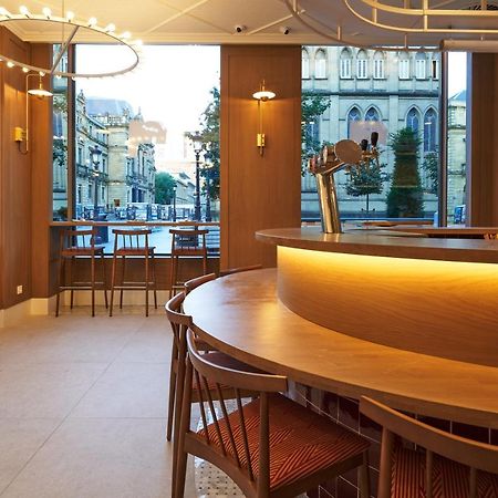 Intelier Villa Katalina Σαν Σεμπαστιάν Εξωτερικό φωτογραφία